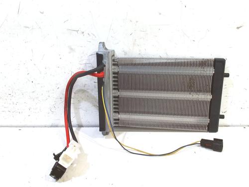 Used Heater resistor Heater resistor 13201912 13201912