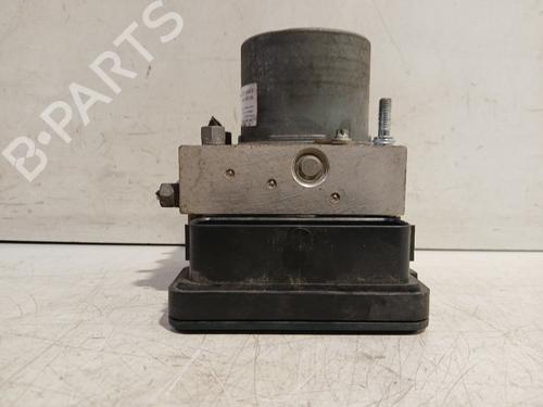 Used ABS pump ABS pump 38467718 38467718