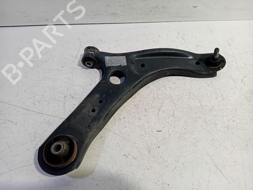 Right front suspension arm HYUNDAI i20 II (GB, IB) 1.0 T-GDI | BP29371127M13 