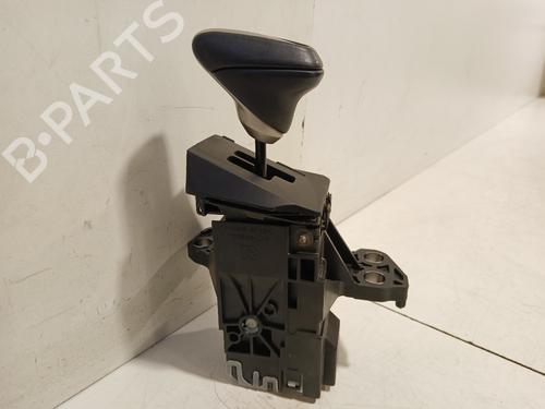 Gearknop LEXUS CT (ZWA10_) 200h (ZWA10_, ZWA10R) | BP32780980I34 - Image 4