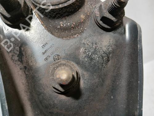 Left front suspension arm SEAT ATECA (KH7, KHP) 1.5 TSI | BP33741163M12  - Image 6