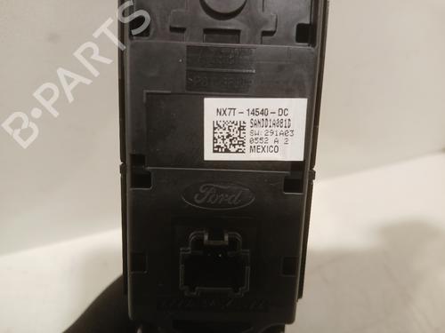 Switch FORD FOCUS IV Turnier (HP) 1.0 EcoBoost mHEV | BP40159514I30 - Image 4