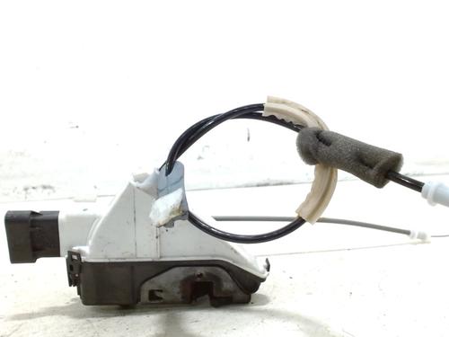 Used Front right lock CITROËN C4 CACTUS 1.6 BlueHDi 100 (99 hp) 13205584