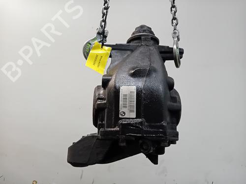 BP30400091M24 main image