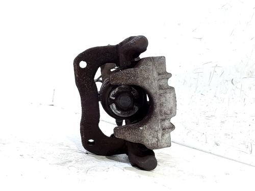 Right rear brake caliper AUDI A1 Sportback (8XA, 8XF) 1.4 TFSI | BP11785535M106 