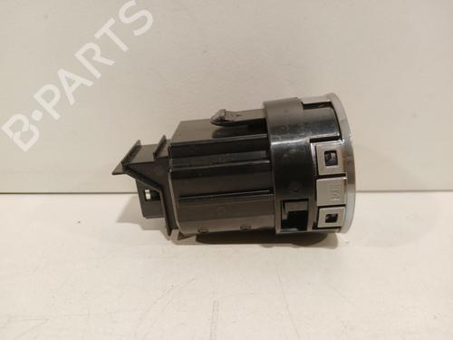 Switch TOYOTA AYGO X (_B7_) 1.0 VVT-i (KGB70) | BP37172249I30 - Image 3