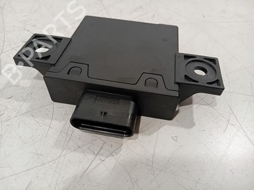 Control unit AUDI Q5 (FYB, FYG) SQ5 TFSI quattro | BP33207655M11  - Image 5