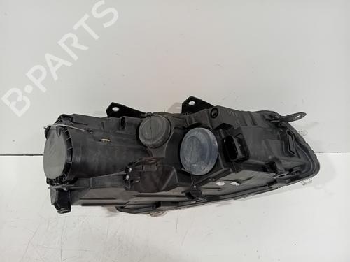 Left headlight VW GOLF VI (5K1) 1.2 TSI | BP40049530C28 - Image 4