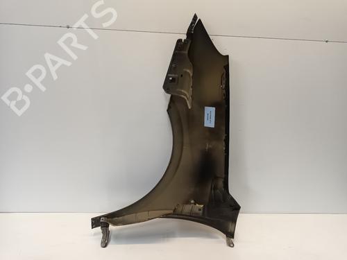 Right front fenders ALFA ROMEO MITO (955_) 1.4 TJet (955AXG1A) | BP29563651C42 