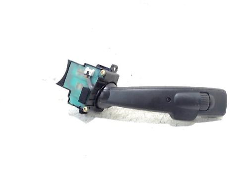 Steering column stalk VOLVO V50 (545) 1.6 D | BP5183565I23 - Image 2