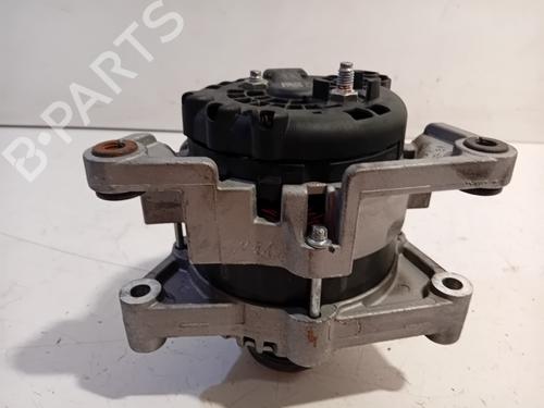 Alternator OPEL ADAM (M13) 1.4 | BP29283952M7 