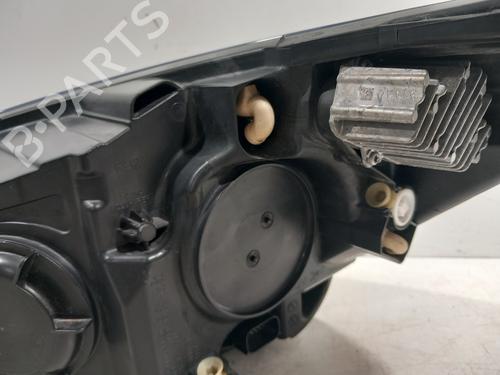 Right headlight FORD FOCUS IV Turnier (HP) 1.5 EcoBlue | BP33678431C29 - Image 6