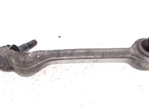 Used Right front suspension arm BMW 3 (E90) 325 i (218 hp) 5860113
