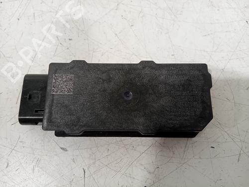 Used Control unit Control unit 20485167 20485167