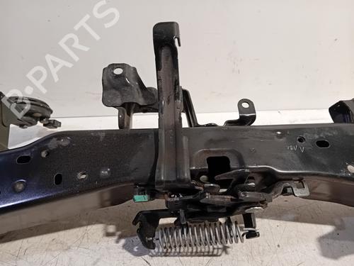 Crossmember TOYOTA PRIUS PLUS (_W4_) 1.8 Hybrid (ZVW40W, ZVW41W) | BP23394515C162 