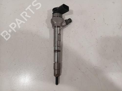 Insprojtnings dyse SKODA OCTAVIA IV Combi (NX5, PV5) 2.0 TDi (150 hp) 27929186