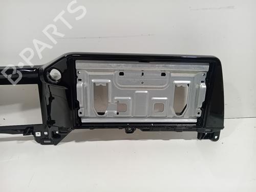 Andre FORD TRANSIT CUSTOM V710 Van (NRN) 2.0 EcoBlue | BP39528652O1 - Image 2