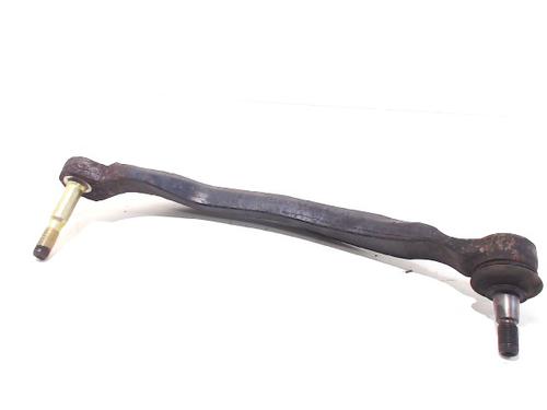 Left front suspension arm NISSAN PRIMERA Estate (WP12) 2.0 | BP1161672M12 