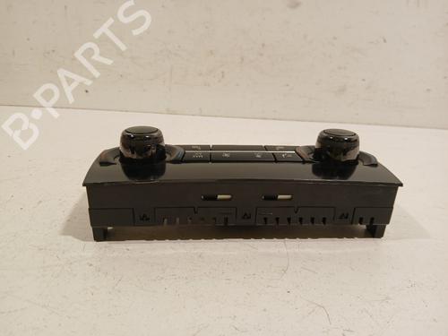 Climate control BMW 6 Gran Coupe (F06) 650 i | BP28605611I5 - Image 4