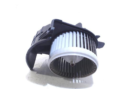 Heater blower motor MERCEDES-BENZ CITAN Box Body/MPV (W415) 108 CDI (415.601, 415.603) | BP5613022M62 