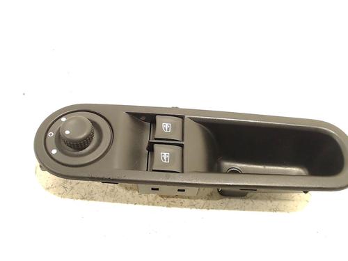 Used Switch Switch 13204329 13204329