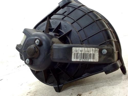 Used Heater blower motor Heater blower motor 9676692 9676692