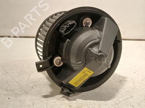 Used Heater blower motor ALFA ROMEO GIULIETTA (940_) 1.4 TB (940FXA1A, 940FXT1A) (120 hp) 27093785