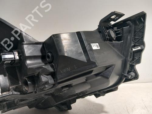 Left headlight OPEL ASTRA L (OV5) 1.2 (FPHNPJ) | BP36260487C28 - Image 4