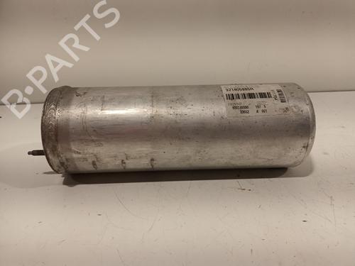 BP17954487M109 | Aircondition fordamper RENAULT ZOE (BFM_) ZOE BP17954487M109