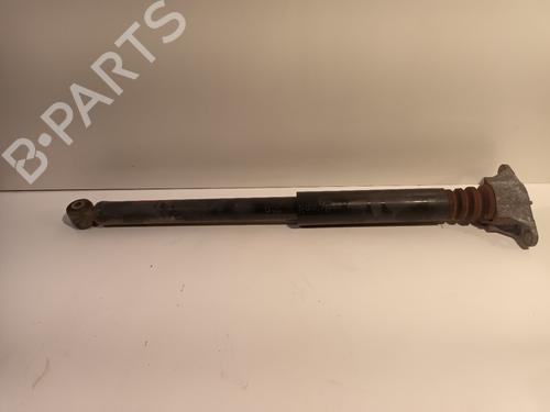 Used Left rear shock absorber Left rear shock absorber 16421038 16421038