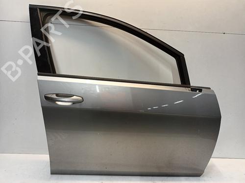 BP30539433C3 main image