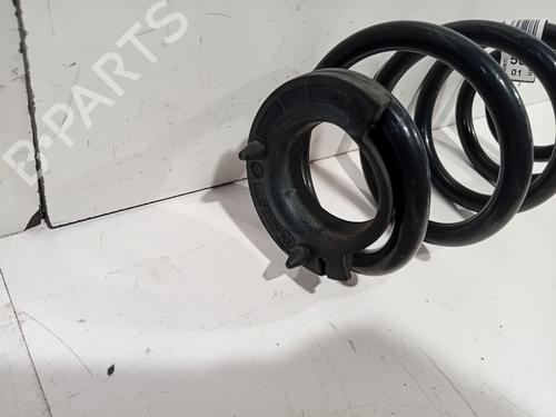 Støddæmperfjeder BMW 1 (F40) 118 i | BP27929262C152 - Image 3