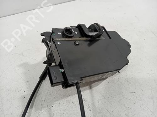 Front left lock CITROËN C4 Grand Picasso II (DA_, DE_) 2.0 BlueHDi 150 | BP29169912C98 