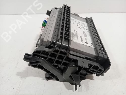 Radio BMW 3 (G20, G80, G28) 320 i | BP27543952E6 