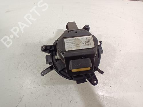 Heater blower motor PEUGEOT 3008 II SUV (MC_, MR_, MJ_, M4_) 1.6 BlueHDi 120 | BP15803276M62 