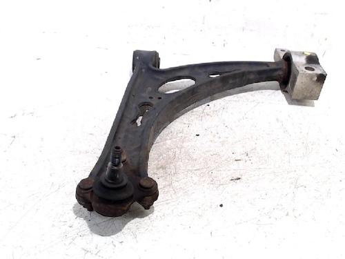 Used Left front suspension arm Left front suspension arm 5417290 5417290