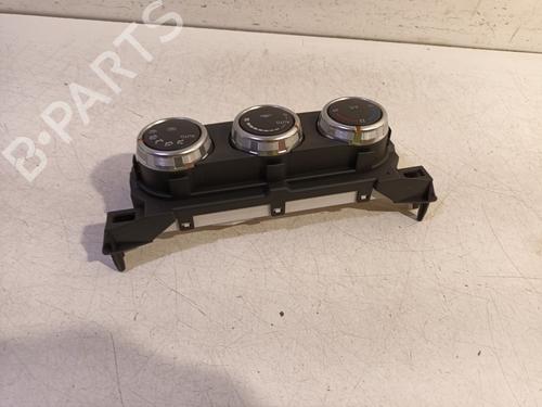 Climate control MAZDA 2 Hatchback (DL, DJ) 1.5 SKYACTIV-G | BP16420857I5 - Image 2