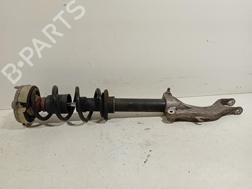 other-audi-a4-b9-avant-8w5-8wd-30-tdi-844905001332-8w0413031bb-2015-19574183 main image