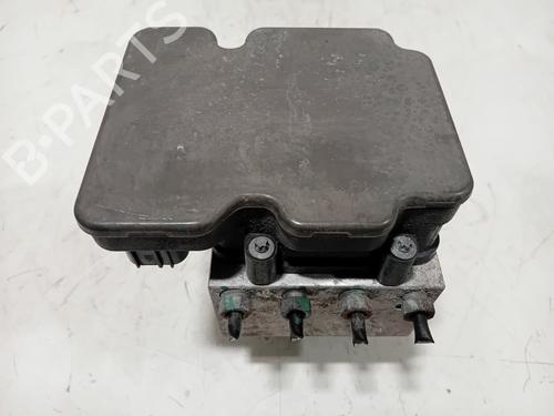Used ABS pump ABS pump 37613517 37613517