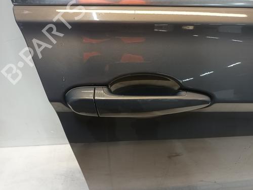 Right front door BMW 3 (F30, F80) 330 e | BP21844076C3 