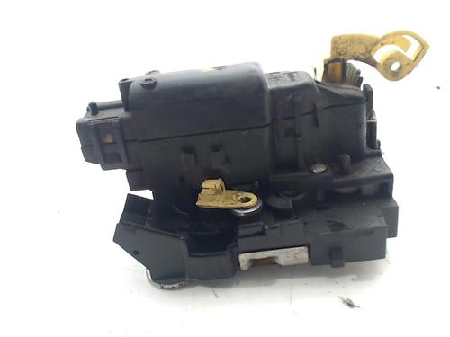 rear-left-lock-dacia-duster-hs_-15-dci-hsaj-2010-2011-2012-2013-2014-2015-2016-2017-2018-13206423 main image