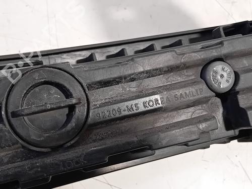 Other HYUNDAI NEXO (FE) FCEV | BP31343406O1 