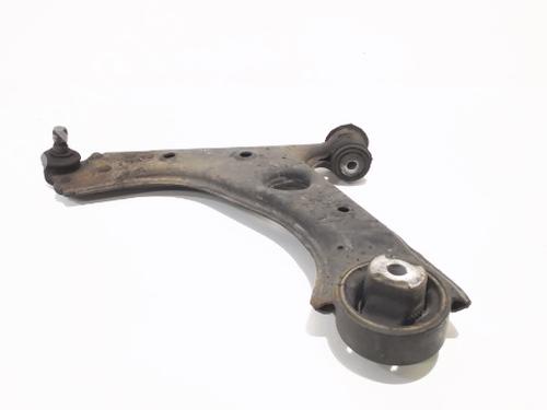 Querlenker links vorne für CITROËN NEMO Box Body/MPV (AA_) 1.4 HDi (68 hp) 3263422