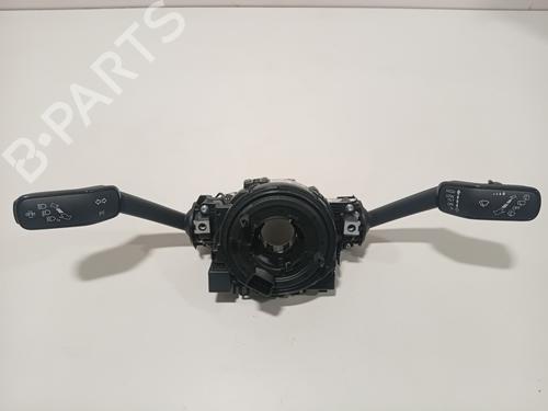 Used Steering column stalk Steering column stalk 38169370 38169370