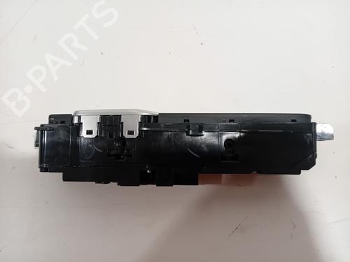 Switch BMW X3 (G01, F97, G08) iX3 | BP30908018I30