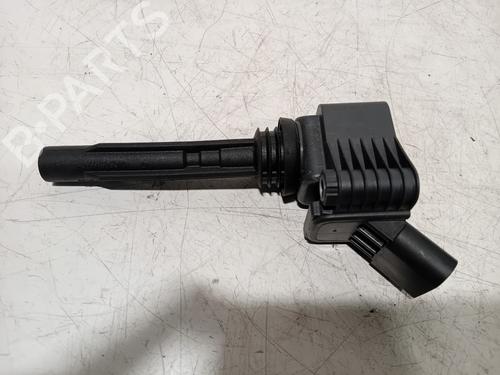 Ignition coil VW UP! (121, 122, BL1, BL2, BL3, 123) 1.0 | BP38468019M94 - Image 2
