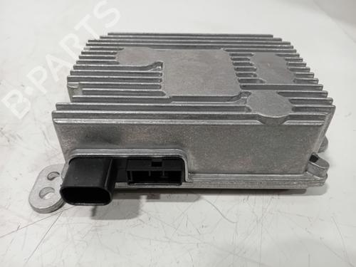 - Image 3