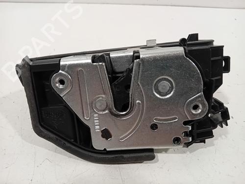 rear-left-lock-bmw-1-f20-2011-2012-2013-2014-2015-2016-2017-2018-2019-26725941 main image