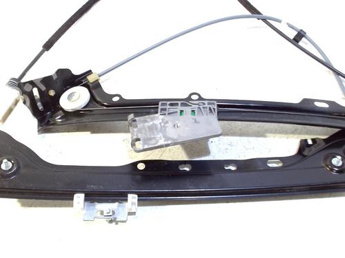 Front left window mechanism BMW 3 Coupe (E92) 335 i | BP8142206C22 - Image 2