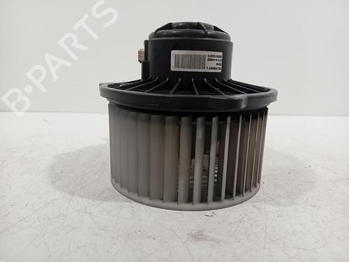 Used Electronic module Electronic module 21845530 21845530